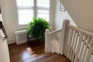 2907 E Hampshire Ave, Milwaukee, WI 53211 - Photo 11