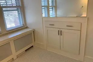 2907 E Hampshire Ave, Milwaukee, WI 53211 - Photo 21