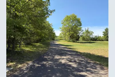 W8060  Bielak Rd, Wausaukee, WI 54177 - Photo 7