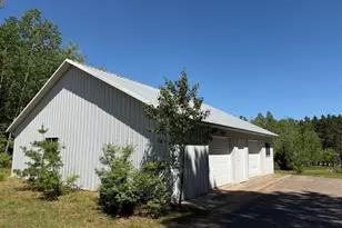 W8060 Bielak Rd, Wausaukee, WI 54177 - Photo 1