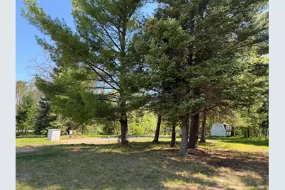 W8060  Bielak Rd, Wausaukee, WI 54177 - Photo 5