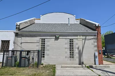 3915 W Capitol Dr, Milwaukee, WI 53216 - Photo 31