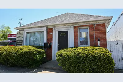3915 W Capitol Dr, Milwaukee, WI 53216 - Photo 33