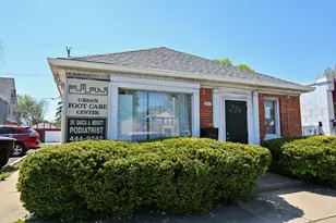 3915 W Capitol Dr, Milwaukee, WI 53216 - Photo 1