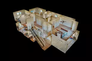 200 Settlers Dr, Jefferson, WI 53549 - Photo 53