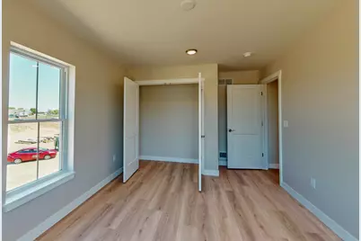 200  Settlers Dr, Jefferson, WI 53549 - Photo 51