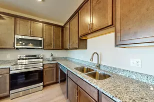 200 Settlers Dr, Jefferson, WI 53549 - Photo 11
