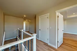 200 Settlers Dr, Jefferson, WI 53549 - Photo 37