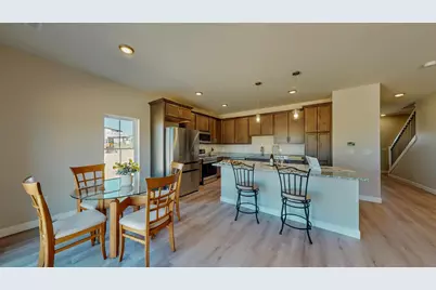 200  Settlers Dr, Jefferson, WI 53549 - Photo 15