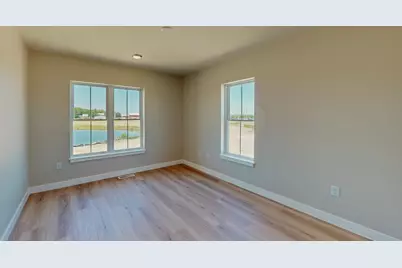 200  Settlers Dr, Jefferson, WI 53549 - Photo 25