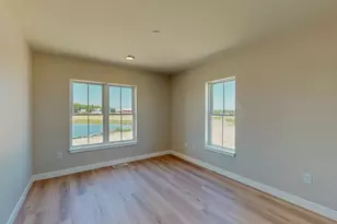 200 Settlers Dr, Jefferson, WI 53549 - Photo 25