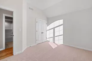 1616 Belmont Ln, Oconomowoc, WI 53066 - Photo 21