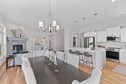 1616  Belmont Ln #34C, Oconomowoc, WI 53066 - Photo 5