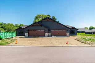 414 N Washington St, Viola, WI 54664 - Photo 13