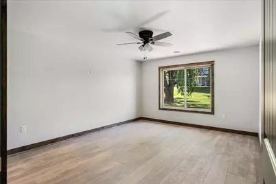 414 N Washington St, Viola, WI 54664 - Photo 9