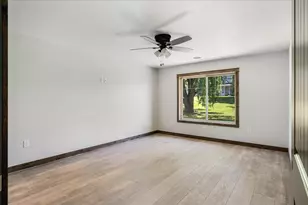 414 N Washington St, Viola, WI 54664 - Photo 9