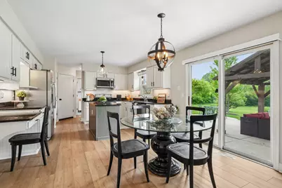 W138N6513  Manor Hills Blvd, Menomonee Falls, WI 53051 - Photo 21