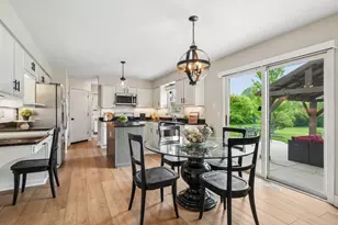 W138N6513 Manor Hills Blvd, Menomonee Falls, WI 53051 - Photo 21