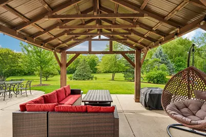 W138N6513  Manor Hills Blvd, Menomonee Falls, WI 53051 - Photo 53