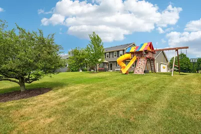 W138N6513  Manor Hills Blvd, Menomonee Falls, WI 53051 - Photo 59