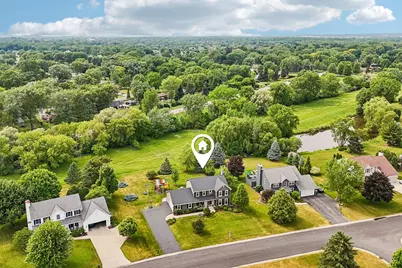 W138N6513  Manor Hills Blvd, Menomonee Falls, WI 53051 - Photo 63