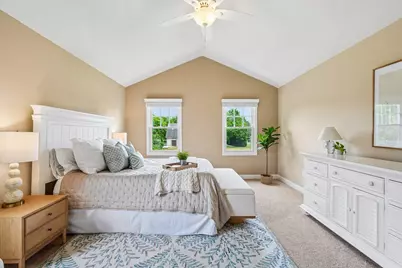 W138N6513  Manor Hills Blvd, Menomonee Falls, WI 53051 - Photo 33