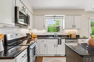 W138N6513 Manor Hills Blvd, Menomonee Falls, WI 53051 - Photo 27