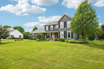 W138N6513  Manor Hills Blvd, Menomonee Falls, WI 53051 - Photo 69
