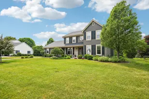 W138N6513 Manor Hills Blvd, Menomonee Falls, WI 53051 - Photo 69