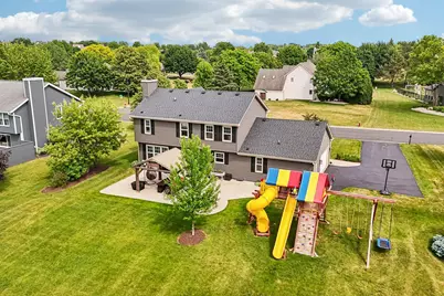 W138N6513  Manor Hills Blvd, Menomonee Falls, WI 53051 - Photo 67