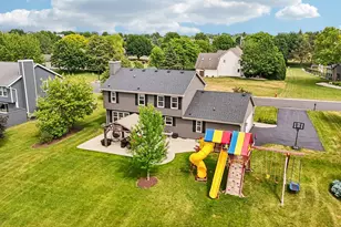 W138N6513 Manor Hills Blvd, Menomonee Falls, WI 53051 - Photo 67