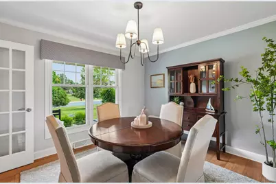 W138N6513  Manor Hills Blvd, Menomonee Falls, WI 53051 - Photo 19
