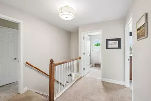 W138N6513 Manor Hills Blvd, Menomonee Falls, WI 53051 - Photo 31