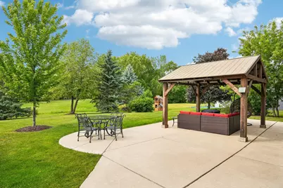 W138N6513  Manor Hills Blvd, Menomonee Falls, WI 53051 - Photo 55