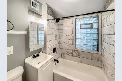 3513 N Teutonia Ave, Milwaukee, WI 53206 - Photo 13