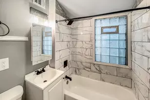 3513 N Teutonia Ave, Milwaukee, WI 53206 - Photo 13