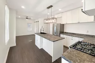 3513 N Teutonia Ave, Milwaukee, WI 53206 - Photo 5