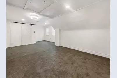 3513 N Teutonia Ave, Milwaukee, WI 53206 - Photo 9