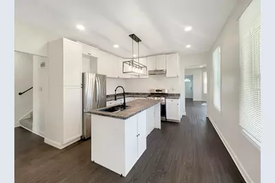 3513 N Teutonia Ave, Milwaukee, WI 53206 - Photo 3
