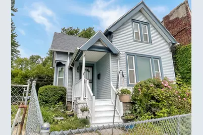3513 N Teutonia Ave, Milwaukee, WI 53206 - Photo 15