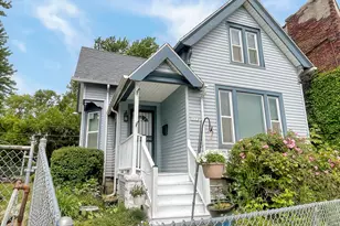 3513 N Teutonia Ave, Milwaukee, WI 53206 - Photo 15