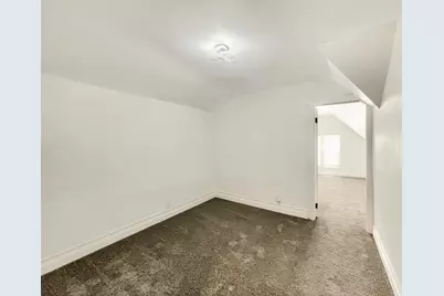 3513 N Teutonia Ave, Milwaukee, WI 53206 - Photo 11