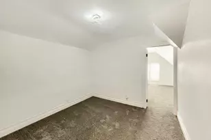 3513 N Teutonia Ave, Milwaukee, WI 53206 - Photo 11