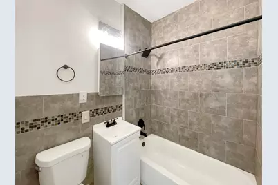 3513 N Teutonia Ave, Milwaukee, WI 53206 - Photo 7