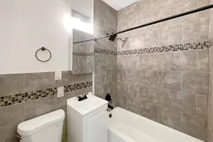 3513 N Teutonia Ave, Milwaukee, WI 53206 - Photo 7