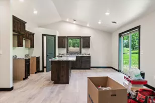 416 N Washington St, Viola, WI 54664 - Photo 3