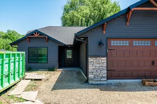 416 N Washington St, Viola, WI 54664 - Photo 13