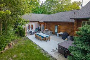 2717 N Beaumont Ave, Racine, WI 53185 - Photo 39