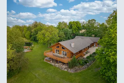 2717 N Beaumont Ave, Racine, WI 53185 - Photo 35