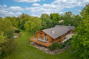 2717 N Beaumont Ave, Racine, WI 53185 - Photo 35